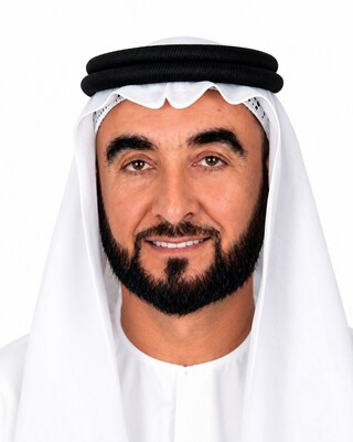  Robo.ai Announces Core Executive Appointments, Forming a Local UAE Leadership Team at Neurovia AI